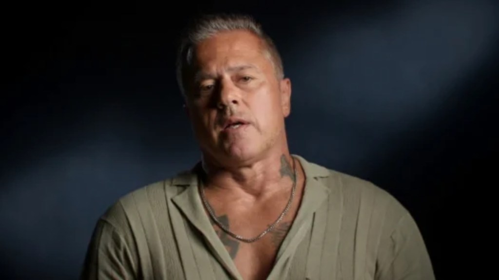 Banged Up Abroad Season 11 Streaming: Watch & Stream Online via Disney Plus