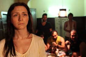 Banged Up Abroad Season 8
