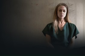 Banged Up Abroad Season 9 Streaming: Watch & Stream Online via Disney Plus