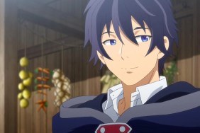Banished From the Hero's Party Season 2 Episode 6 Release Date & Time on Crunchyroll
