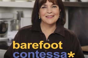 Barefoot Contessa Season 10 Streaming: Watch & Stream Online via HBO Max