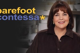 Barefoot Contessa Season 5 Streaming: Watch & Stream Online via HBO Max