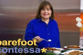 Barefoot Contessa Season 6 Streaming: Watch & Stream Online via HBO Max