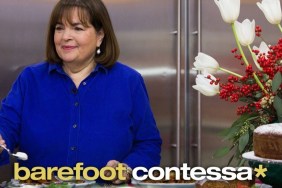 Barefoot Contessa Season 7 Streaming: Watch & Stream Online via HBO Max