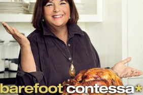 Barefoot Contessa Season 8 Streaming: Watch & Stream Online via HBO Max