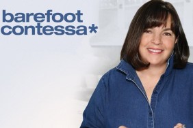 Barefoot Contessa Season 9 Streaming: Watch & Stream Online via HBO Max