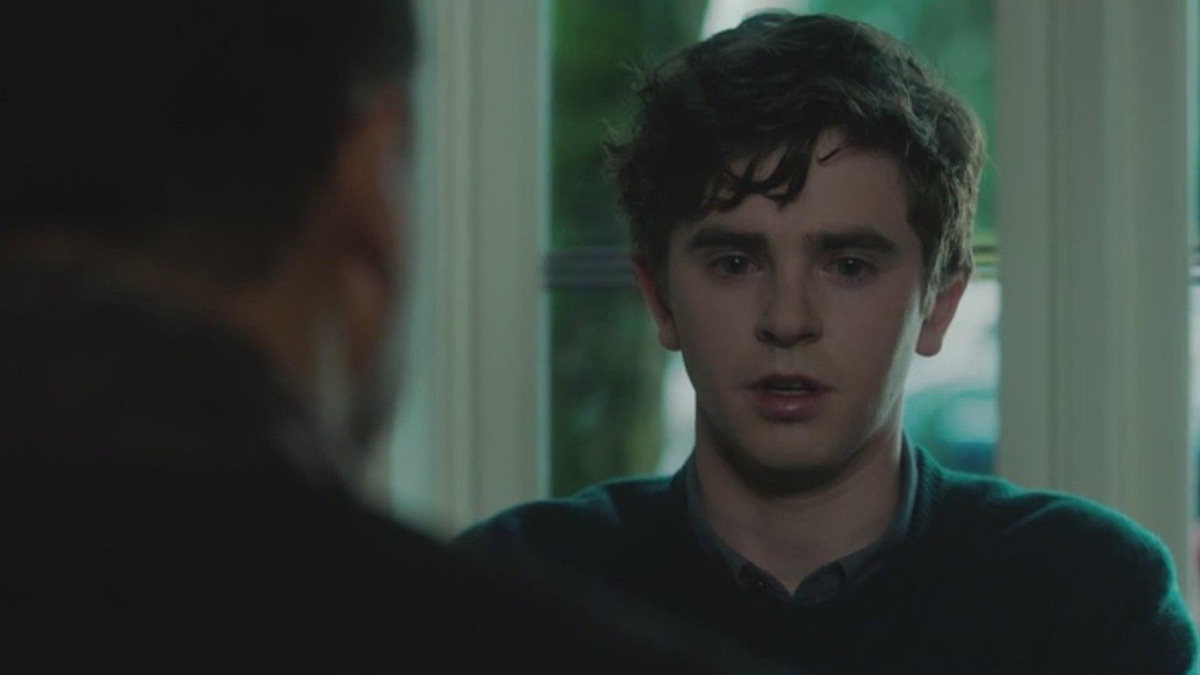 Bates Motel Season 5 Streaming: Watch &amp; Stream Online via Amazon Prime