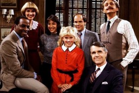 Benson (1979) Season 1 Streaming: Watch & Stream Online via Amazon Prime Video