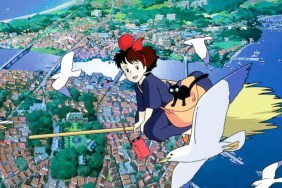 Best Anime Movies to Watch and Stream