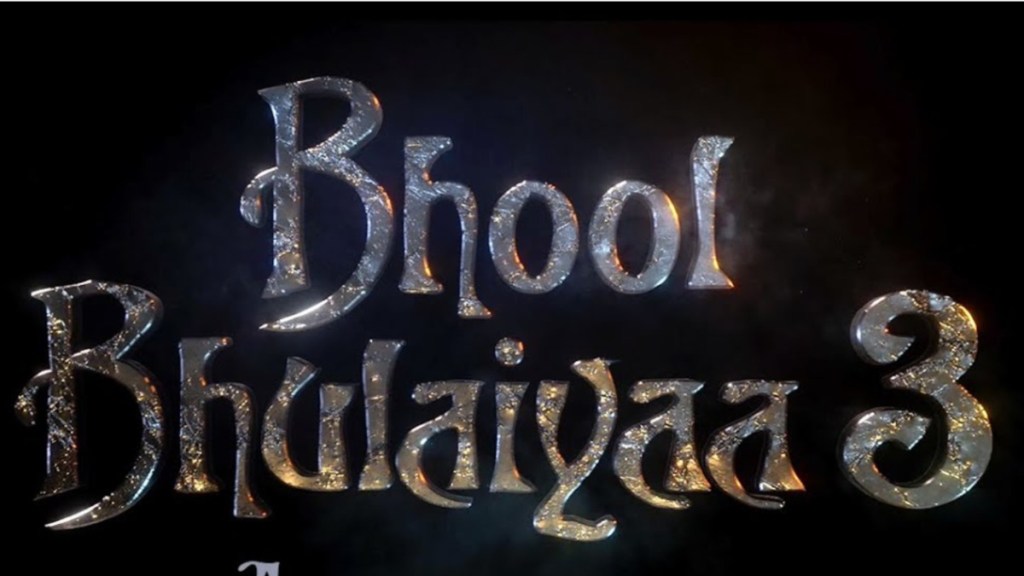 Bhool Bhulaiyaa 3 Release Date Rumors: When Is It Coming Out?