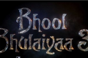 Bhool Bhulaiyaa 3 Release Date Rumors: When Is It Coming Out?