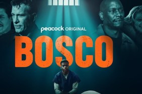 Bosco Streaming Release Date: When Is It Coming Out on Peacock?