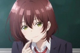 Bottom-tier Character Tomozaki 2nd Stage Episode 2 Release Date & Time on Crunchyroll