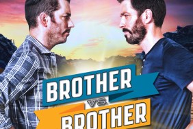 Brother vs Brother Season 1 Streaming: Watch & Stream Online via HBO Max