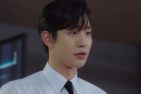 Will There Be a Business Proposal Season 2 Release Date & Is It Coming Out?