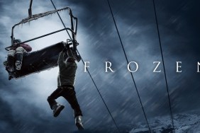 Frozen (2010)