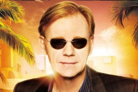 CSI: Miami Season 3 Streaming: Watch & Stream Online via Hulu and Paramount Plus