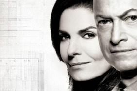 CSI: NY Season 6 Streaming: Watch & Stream Online via Hulu and Paramount Plus