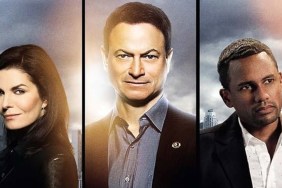 CSI: NY Season 7 Streaming: Watch & Stream Online via Hulu and Paramount Plus