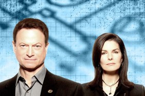CSI: NY Season 8 Streaming: Watch & Stream Online via Hulu and Paramount Plus