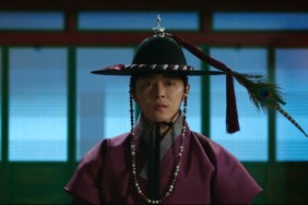 Captivating the King Season 1 Episode 4 Streaming: How to Watch & Stream Online