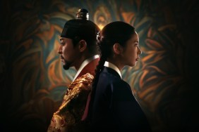 Captivating the King Season 1 Episode 3 Release Date & Time on tvN