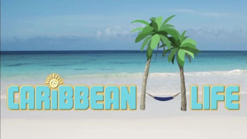 Caribbean Life Season 1