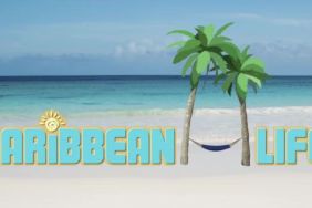 Caribbean Life Season 1