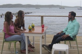 Caribbean Life Season 16 Streaming: Watch & Stream Online via HBO Max