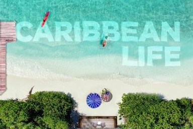Caribbean Life Season 20 Streaming: Watch & Stream Online via HBO Max