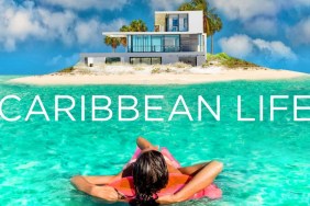 Caribbean Life Season 3