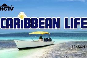 Caribbean Life Season 4