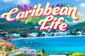 Caribbean Life Season 5