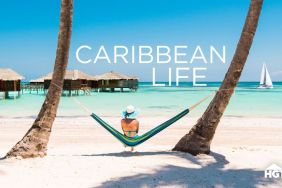 Caribbean Life Season 9