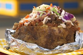 Carnival Eats Season 2 Streaming: Watch & Stream Online via HBO Max