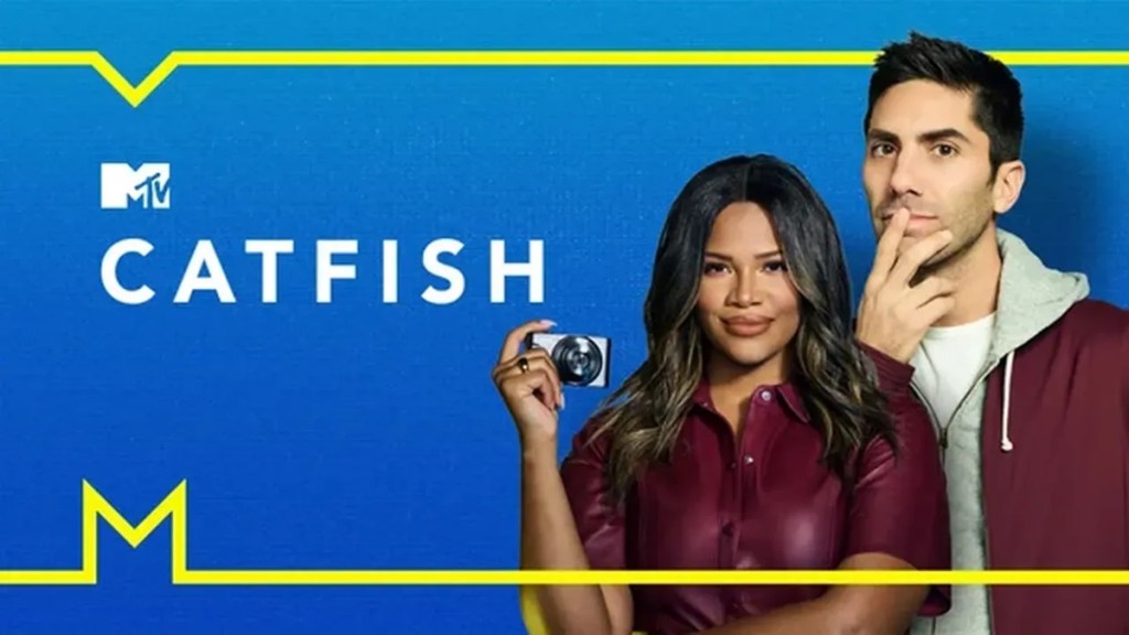 Catfish: The TV Show Season 9 Release Date Rumors: When Is It Coming Out?