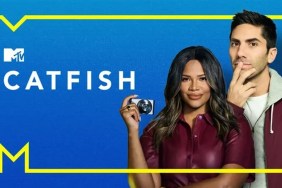 Catfish: The TV Show Season 9 Release Date Rumors: When Is It Coming Out?