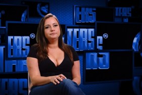 Cheaters Season 21