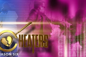 Cheaters Season 6 Streaming: Watch & Stream Online via Amazon Prime Video
