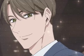 Cherry Magic! Thirty Years Season 1 Episode 5 Release Date & Time on Crunchyroll