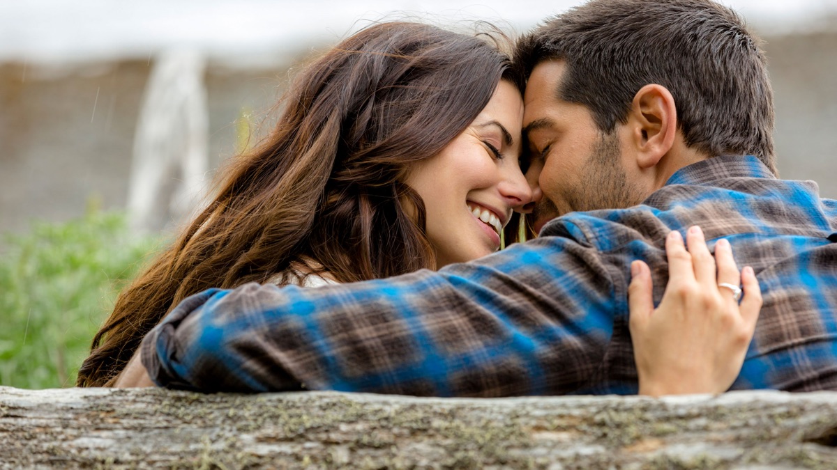 Chesapeake Shores Season 1 Streaming Watch & Stream Online via