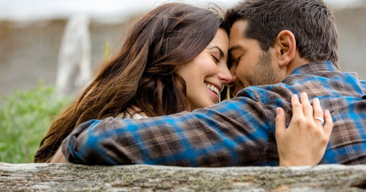 Chesapeake Shores Season 1 Streaming: Watch &amp; Stream Online via Peacock