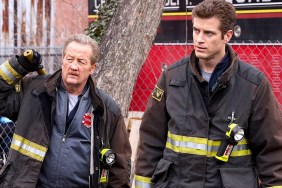 Will There Be a Chicago Fire Season 13 Release Date & Is It Coming Out?