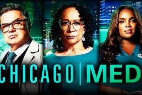 Chicago Med Season 9: How Many Episodes & When Do New Episodes Come Out?