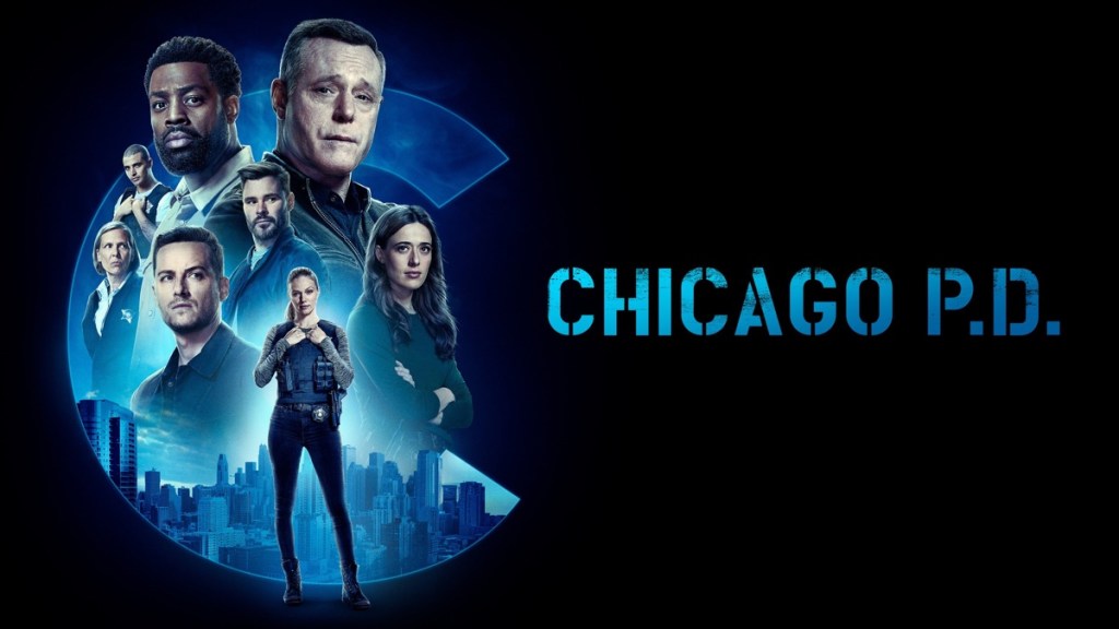 Will There Be a Chicago P.D. Season 12 Release Date & Is It Coming Out?