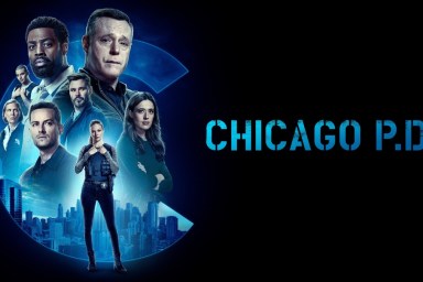 Will There Be a Chicago P.D. Season 12 Release Date & Is It Coming Out?