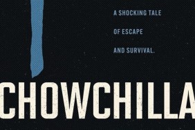 Chowchilla (2023) Streaming: Watch & Stream Online via HBO Max