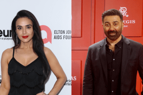 Lahore 1947 Cast: Preity Zinta to Star in Sunny Deol’s Movie?