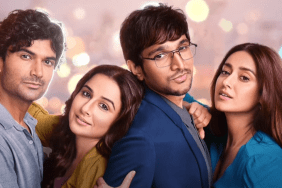 Vidya Balan’s Do Aur Do Pyaar Release Date Revealed