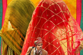 Kiran Rao’s Laapataa Ladies Trailer Released